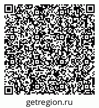 79263733872