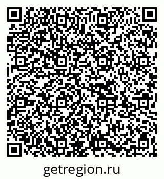 79263733875