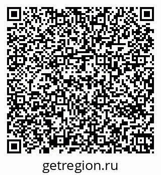 79263733879