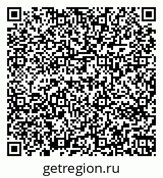 79263733880