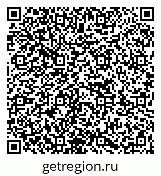 79263733881