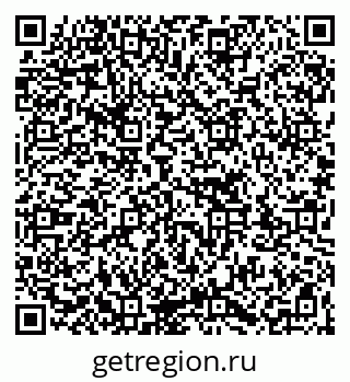 79263733883