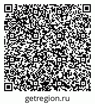 79263733884