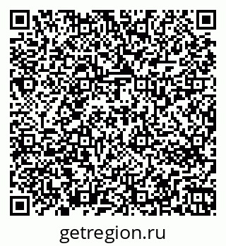 79263733885