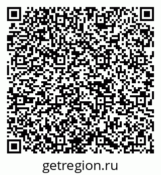 79263733886