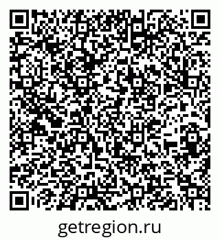 79263733887