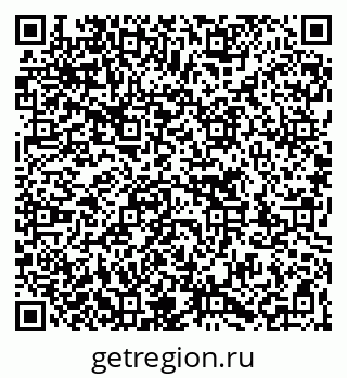 79263733890