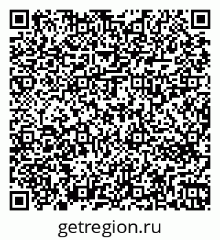 79263733891