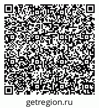 79263733894