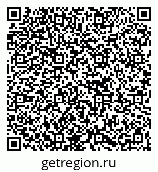 79263733896