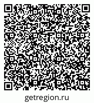 79263733897