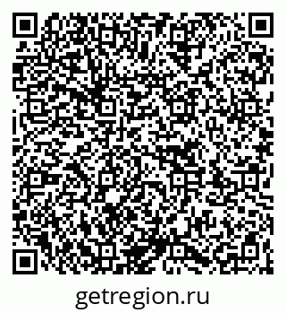 79263733898
