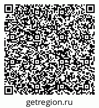 79263733899