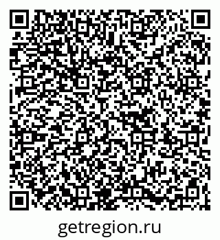 79263733901