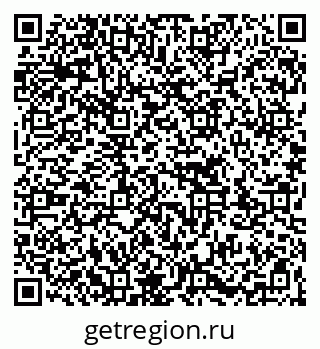 79263733903