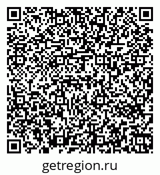 79263733904