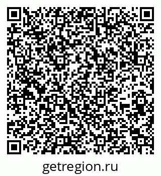 79263733905