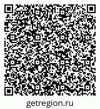 79263733907