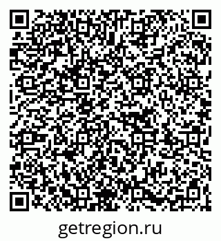 79263733908