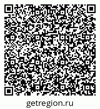 79263733910