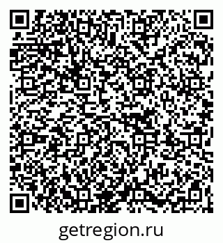 79263733913