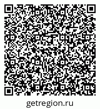 79263733914