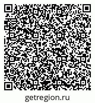 79263733916