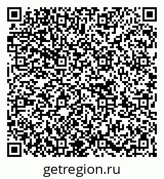 79263733917