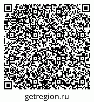 79263733918