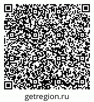 79263733922