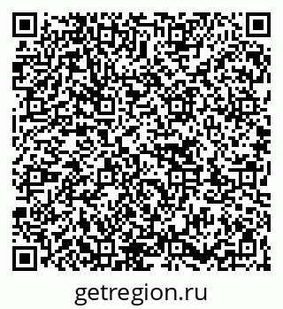 79263733937