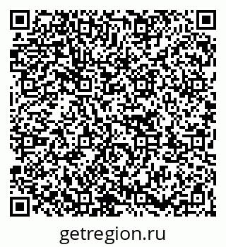 79263733938