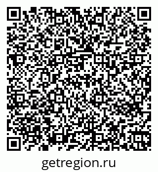 79263733939