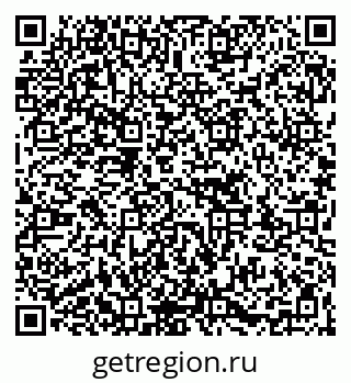 79263733945