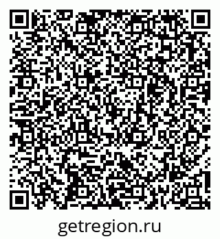 79263733948
