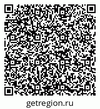 79263733952
