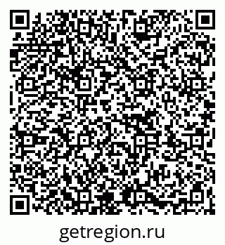 79263733954