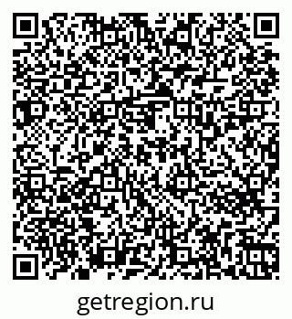 79263733957