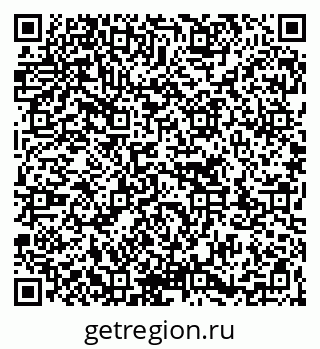 79263733959