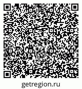 79263733964