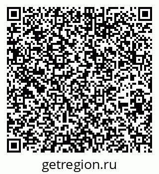 79263733968