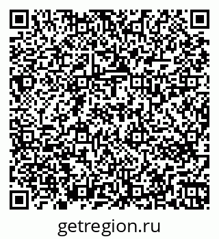 79263733980