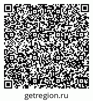 79263733981