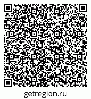 79263733983
