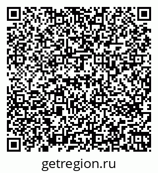 79263733985