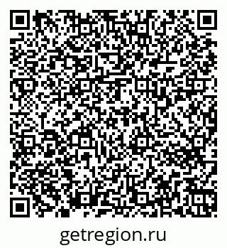 79263733986