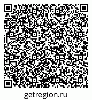 79263733988