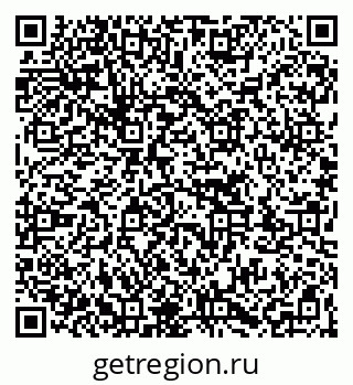 79263733992