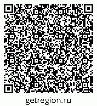 79263733993