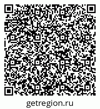 79263733994